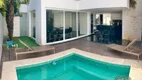 Foto 15 de Casa de Condomínio com 3 Quartos à venda, 510m² em Anhangabau, Jundiaí