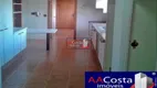 Foto 26 de Apartamento com 3 Quartos à venda, 369m² em Vila Flores, Franca