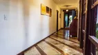 Foto 6 de Casa com 9 Quartos à venda, 1591m² em Sao Bento, Cabo Frio