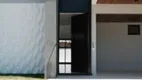 Foto 5 de Casa de Condomínio com 4 Quartos à venda, 502m² em Jardim do Golfe, São José dos Campos