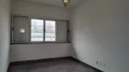 Foto 16 de Apartamento com 3 Quartos para alugar, 250m² em Bela Vista, São Paulo