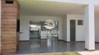 Foto 27 de Casa de Condomínio com 4 Quartos à venda, 270m² em Barra do Jacuípe, Camaçari