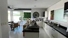 Foto 23 de Casa de Condomínio com 4 Quartos à venda, 480m² em Barra da Tijuca, Rio de Janeiro