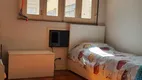 Foto 10 de Apartamento com 3 Quartos à venda, 107m² em Grajaú, Rio de Janeiro