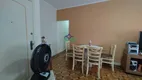 Foto 4 de Apartamento com 2 Quartos à venda, 86m² em Embaré, Santos