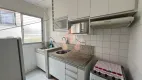 Foto 5 de Apartamento com 2 Quartos à venda, 52m² em Bandeirantes, Belo Horizonte