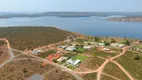 Foto 6 de Lote/Terreno à venda, 1600m² em , Chapada dos Guimarães