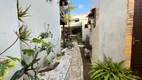 Foto 34 de Casa com 3 Quartos à venda, 237m² em Altiplano Cabo Branco, João Pessoa