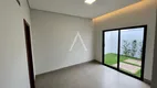 Foto 18 de Casa com 3 Quartos à venda, 214m² em Residencial Bella Suíça, Sinop