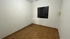 Foto 11 de Casa com 2 Quartos para alugar, 93m² em São José, Araraquara