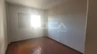 Foto 15 de Apartamento com 3 Quartos à venda, 115m² em Centro, Ribeirão Preto