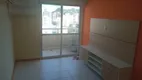 Foto 2 de Apartamento com 3 Quartos à venda, 110m² em Icaraí, Niterói