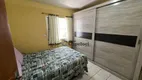 Foto 7 de Sobrado com 3 Quartos à venda, 60m² em Vila Iorio, São Paulo