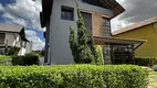 Foto 7 de Casa com 6 Quartos à venda, 400m² em Zona Rural, Bananeiras