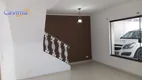 Foto 3 de Casa com 5 Quartos à venda, 176m² em Jardim Santa Cristina, Santo André