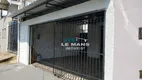 Foto 13 de Ponto Comercial para venda ou aluguel, 50m² em Vila Industrial, Piracicaba