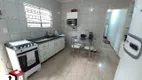 Foto 6 de Casa com 2 Quartos à venda, 106m² em Alves Dias, São Bernardo do Campo