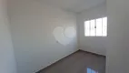 Foto 16 de Casa com 2 Quartos à venda, 200m² em Pirituba, São Paulo