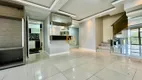 Foto 6 de Apartamento com 3 Quartos à venda, 154m² em Freguesia- Jacarepaguá, Rio de Janeiro