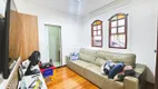 Foto 28 de Casa com 4 Quartos à venda, 180m² em Santa Amélia, Belo Horizonte