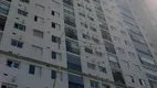 Foto 33 de Apartamento com 2 Quartos à venda, 65m² em Brás, São Paulo