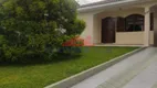 Foto 3 de Casa com 3 Quartos à venda, 223m² em Centro, Araucária