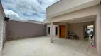 Foto 3 de Casa com 2 Quartos à venda, 98m² em Jardim Santa Adélia, Limeira