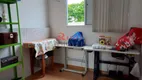 Foto 15 de Apartamento com 2 Quartos à venda, 51m² em Chácara Boa Vista da Graminha, Limeira