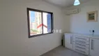 Foto 15 de Apartamento com 3 Quartos à venda, 136m² em Pompeia, Santos