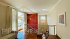 Foto 51 de Casa de Condomínio com 3 Quartos à venda, 266m² em Swiss Park, Campinas