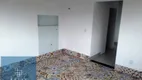 Foto 16 de Casa de Condomínio com 3 Quartos à venda, 320m² em , Aracoiaba da Serra