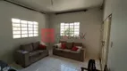 Foto 9 de Casa com 3 Quartos à venda, 450m² em Morada do Sol, Montes Claros