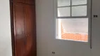 Foto 14 de Casa de Condomínio com 2 Quartos à venda, 80m² em Marapé, Santos