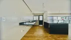 Foto 7 de Apartamento com 3 Quartos à venda, 144m² em Botafogo, Rio de Janeiro