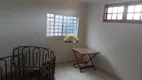 Foto 33 de Casa de Condomínio com 3 Quartos à venda, 225m² em Parque Brasil 500, Paulínia