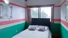 Foto 20 de Apartamento com 2 Quartos à venda, 57m² em Centro, Gramado