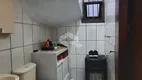 Foto 11 de Casa com 3 Quartos à venda, 126m² em Sao Caetano, Caxias do Sul