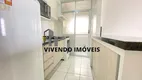 Foto 5 de Apartamento com 2 Quartos para alugar, 55m² em Vila Miriam, Guarulhos