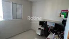 Foto 13 de Apartamento com 2 Quartos à venda, 60m² em Tubalina, Uberlândia