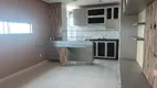 Foto 7 de Apartamento com 2 Quartos à venda, 60m² em Umarizal, Belém
