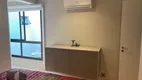 Foto 11 de Apartamento com 4 Quartos à venda, 154m² em Botafogo, Rio de Janeiro