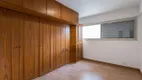 Foto 10 de Apartamento com 3 Quartos à venda, 121m² em Itaim Bibi, São Paulo
