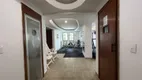 Foto 46 de Apartamento com 3 Quartos para alugar, 165m² em Barra Funda, Guarujá