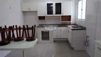Foto 16 de Apartamento com 3 Quartos à venda, 156m² em Freguesia- Jacarepaguá, Rio de Janeiro