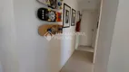 Foto 11 de Apartamento com 2 Quartos à venda, 50m² em Azenha, Porto Alegre