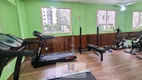 Foto 40 de Apartamento com 2 Quartos à venda, 60m² em Enseada, Guarujá