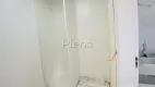 Foto 8 de Casa de Condomínio com 3 Quartos à venda, 300m² em Jardim Ypê, Paulínia