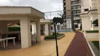 Foto 19 de Apartamento com 4 Quartos à venda, 143m² em Vila Betânia, São José dos Campos