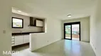 Foto 6 de Apartamento com 2 Quartos à venda, 79m² em Agronômica, Florianópolis