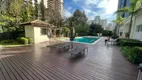 Foto 59 de Apartamento com 4 Quartos à venda, 484m² em Morumbi, São Paulo